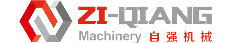 Zhangjiagang Ziqiang Machinery Co.,Ltd.