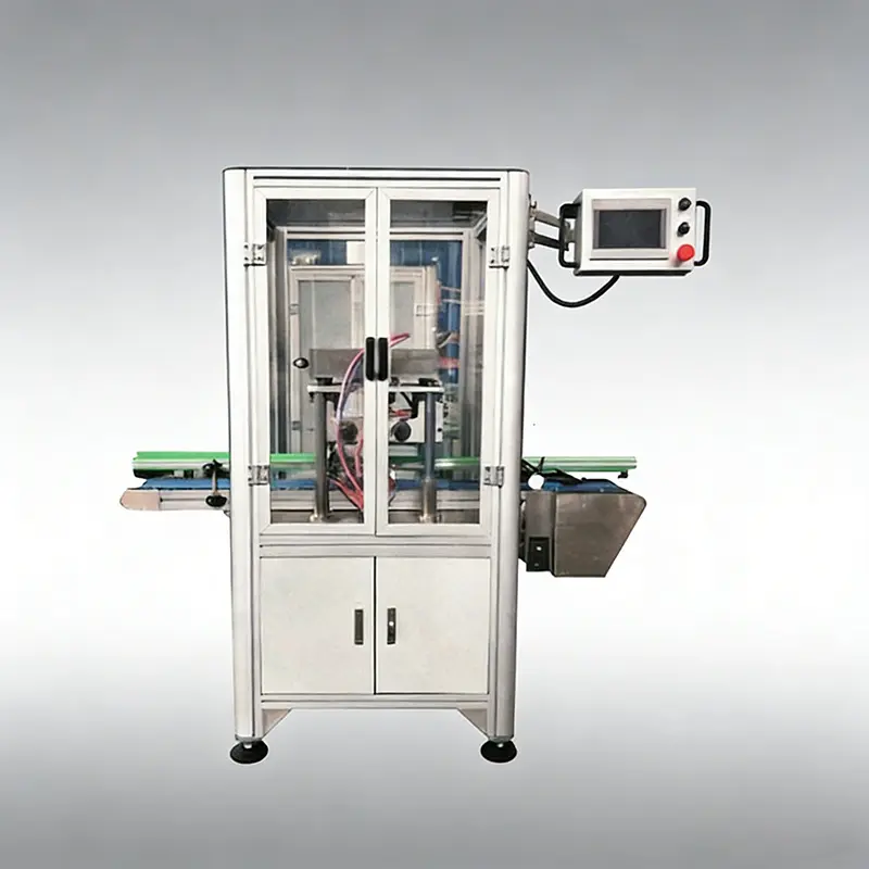 Cutting machine, Trimming machine