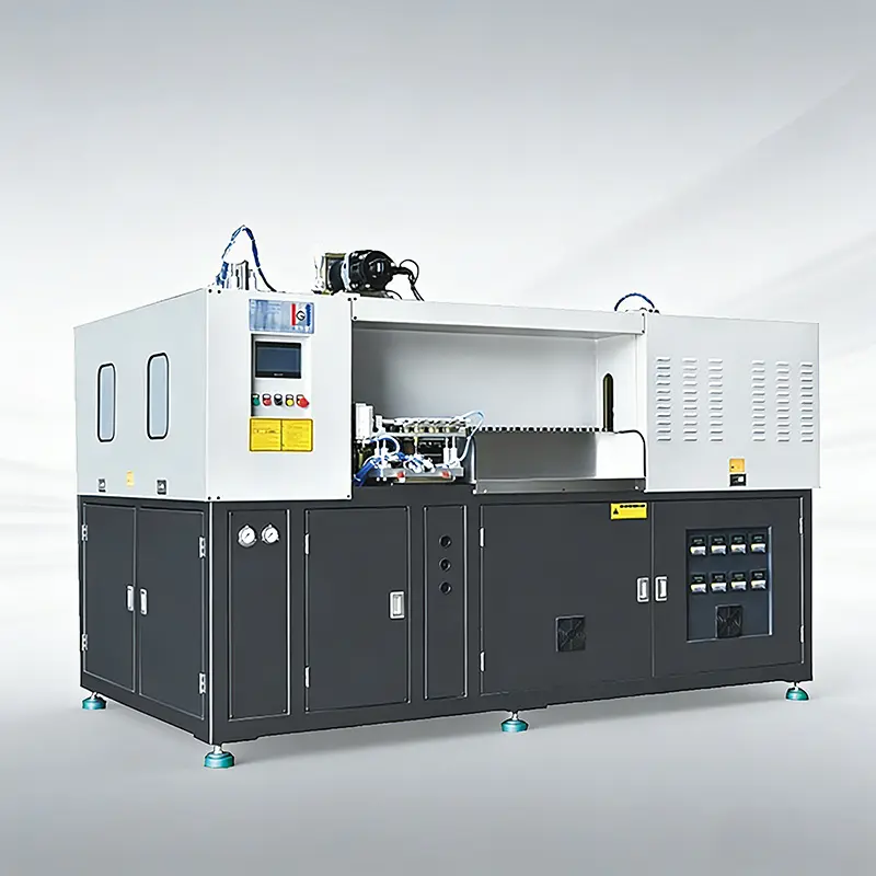 Daily Chemicals  Bottle Series