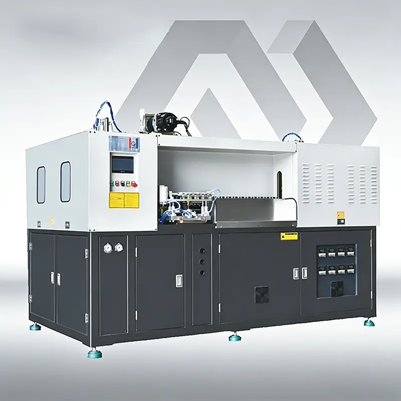 Medicine Bottle Series