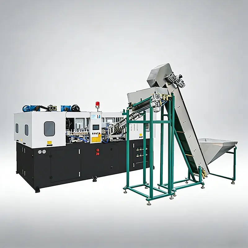 Water, Beverage, Chemical Bottle Series