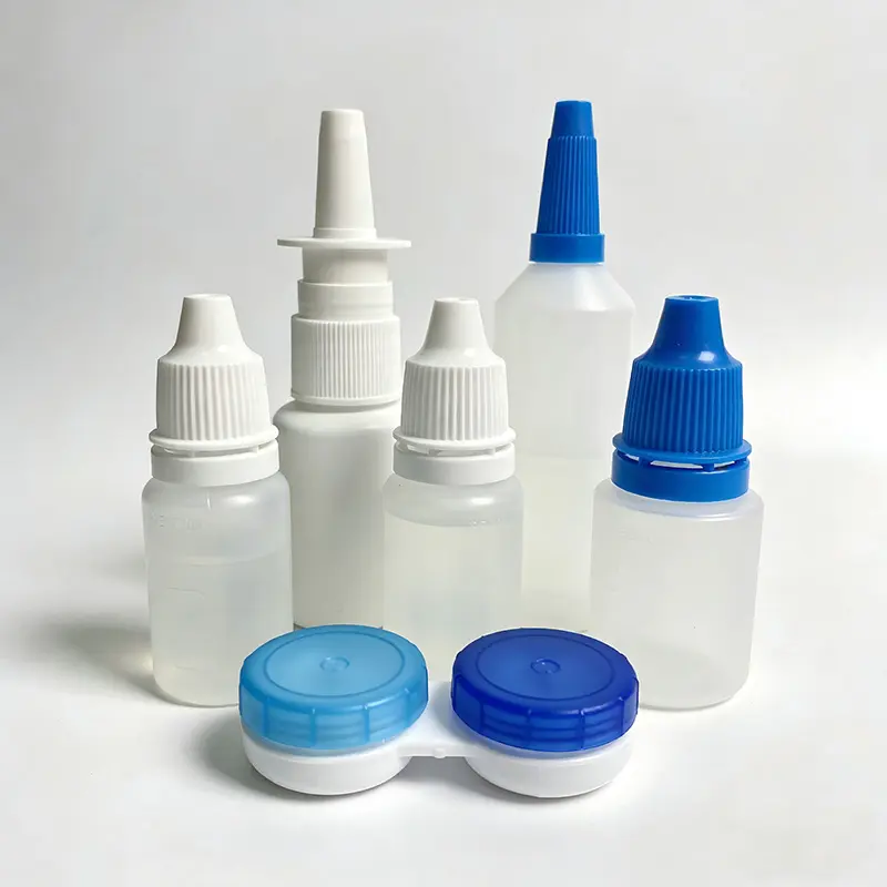 eye drop bottle 5