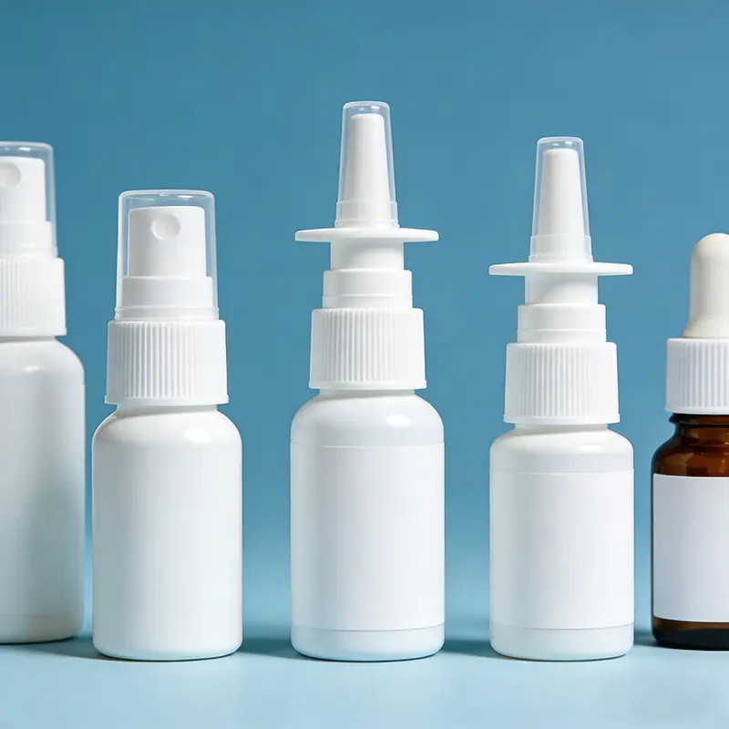 medicinal spray bottle 3