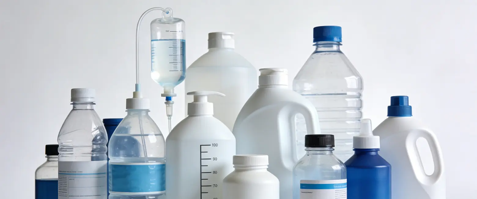 Tailored Business Solutions Showcase